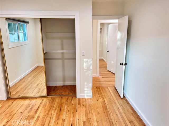 8541 Belmar Avenue, Northridge CA: https://media.crmls.org/medias/5a838c56-5280-403c-801c-2c6a1afa30a1.jpg