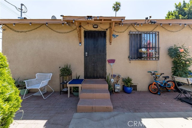 Detail Gallery Image 16 of 22 For 3237 E Cesar E Chavez Ave, East Los Angeles,  CA 90063 - – Beds | – Baths