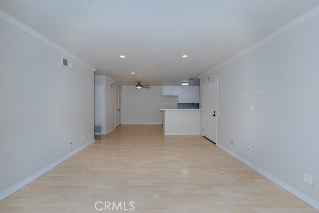 Detail Gallery Image 21 of 37 For 19134 Alamo Lane #162,  Yorba Linda,  CA 92886 - 2 Beds | 2 Baths