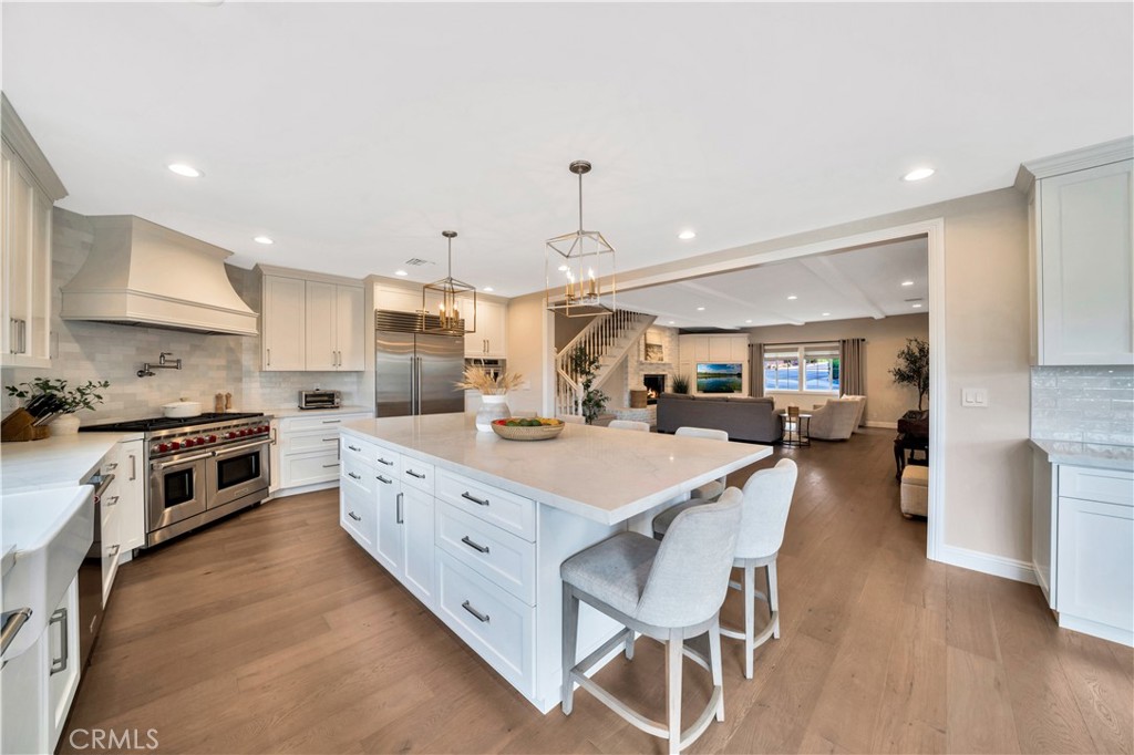 375 Berkshire Avenue La Canada Flintridge img 17