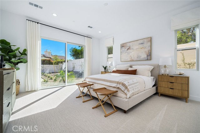 Detail Gallery Image 19 of 30 For 57660 Cherrywood Pl, La Quinta,  CA 92253 - 4 Beds | 4/1 Baths