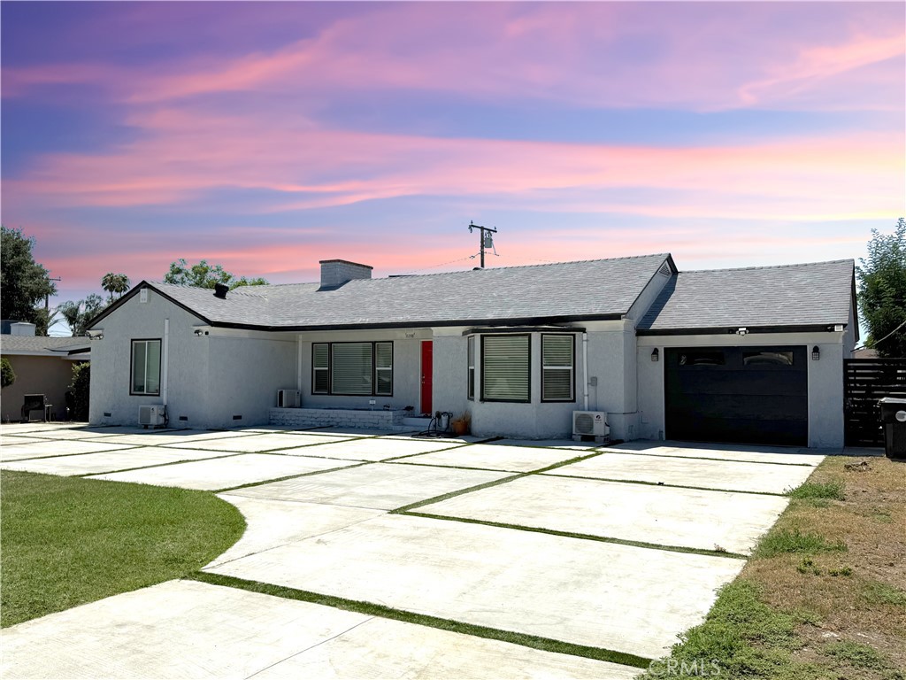 8238 Pepper Avenue