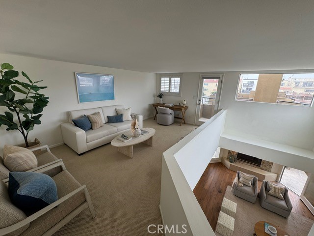 MLS #SB25103372 img 4