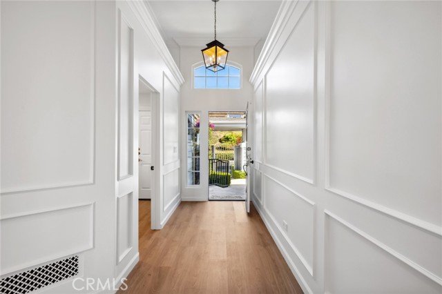 Detail Gallery Image 6 of 37 For 3521 Geranium Ave #22,  Corona Del Mar,  CA 92625 - 2 Beds | 2 Baths