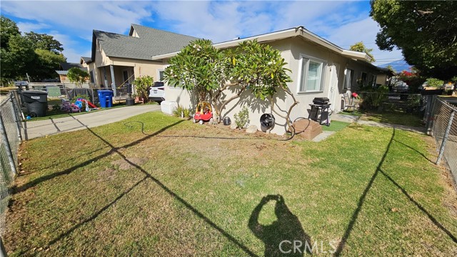 Image 3 for 428 S Plum Ave, Ontario, CA 91761