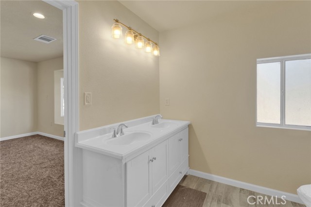 Detail Gallery Image 40 of 68 For 10298 Custer Ave, Lucerne Valley,  CA 92356 - 5 Beds | 2/1 Baths