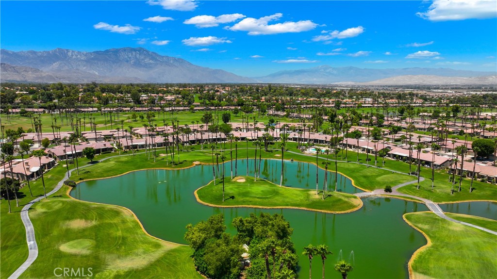 MLS #OC25168664 img 32