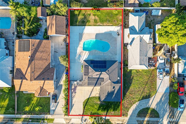 9646 Palmetto Avenue, Fontana CA: https://media.crmls.org/medias/5a83f9ac-78ad-4662-900e-d8fa1c09a875.jpg