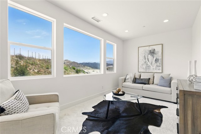 27546 Elderberry Drive, Valencia CA: https://media.crmls.org/medias/5a840645-4cc2-47ee-99aa-1ac993e13568.jpg