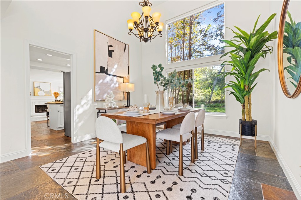 MLS #OC25257954 image #17