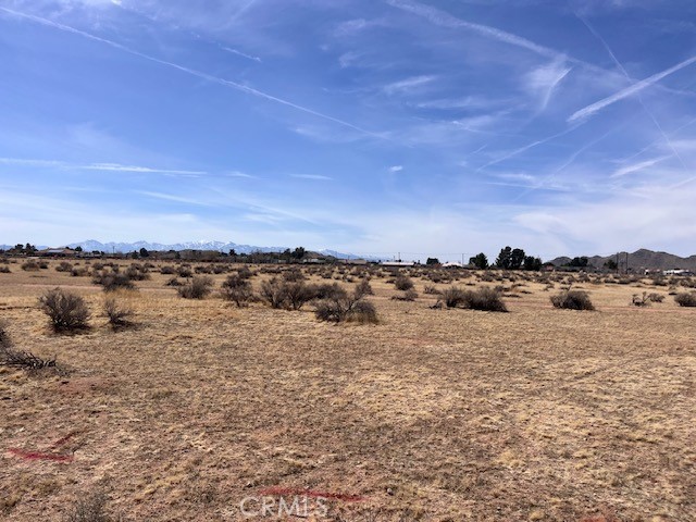 MLS #HD25222307 image #8