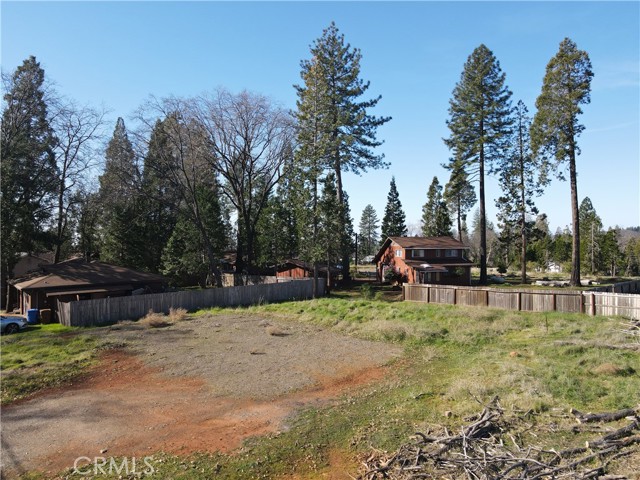 Detail Gallery Image 16 of 33 For 13605 S Park, Magalia,  CA 95954 - – Beds | – Baths