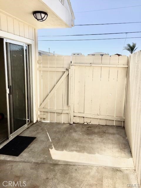 1901 Beach Street, Oceano CA: https://media.crmls.org/medias/5a843315-cf2d-4a8e-9979-12916b262e1d.jpg