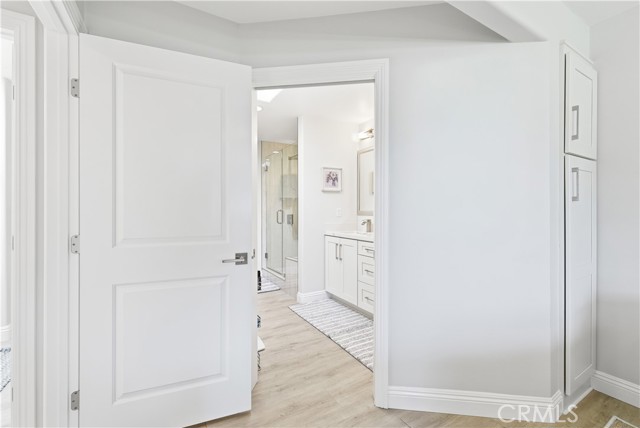 Detail Gallery Image 18 of 32 For 2269 via Puerta #Q,  Laguna Woods,  CA 92637 - 2 Beds | 2 Baths
