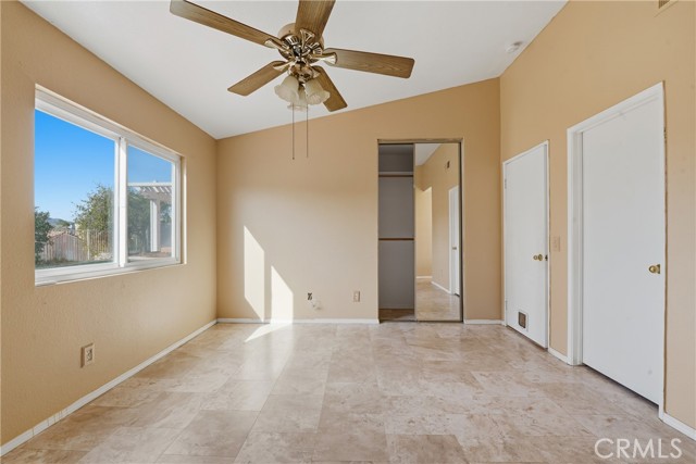 Detail Gallery Image 34 of 60 For 44953 Camino Alamosa, Temecula,  CA 92592 - 3 Beds | 2 Baths