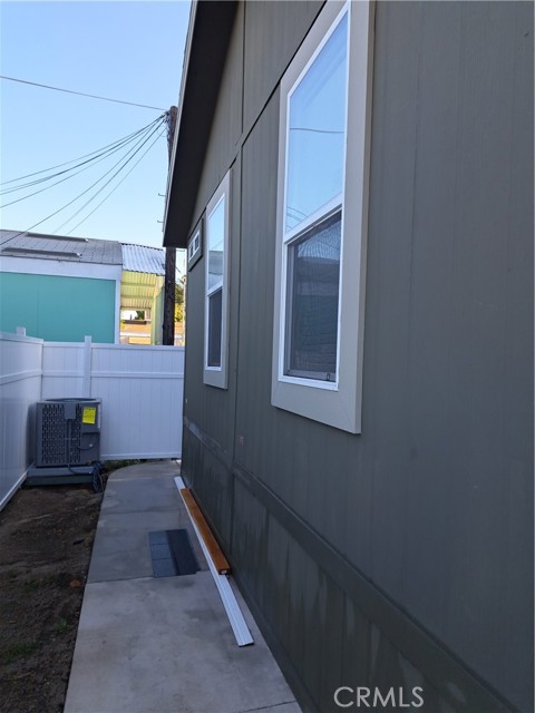 Detail Gallery Image 23 of 24 For 400 E. Arbor St. #1,  Long Beach,  CA 90805 - 3 Beds | 2 Baths