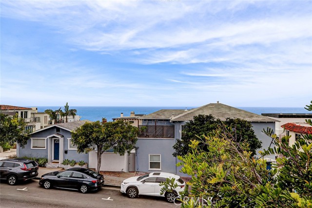 3104 Highland Avenue, Manhattan Beach, California 90266, 3 Bedrooms Bedrooms, ,3 BathroomsBathrooms,Residential,Sold,Highland,SB24115606