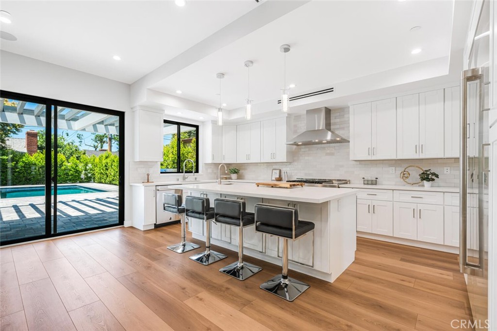 251 S Griffith Park DriveBurbank image #10