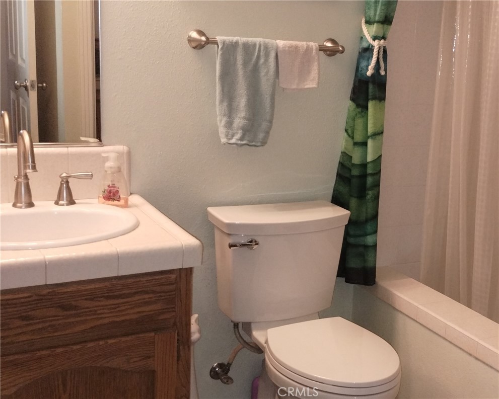 MLS #SC24199034 image #23