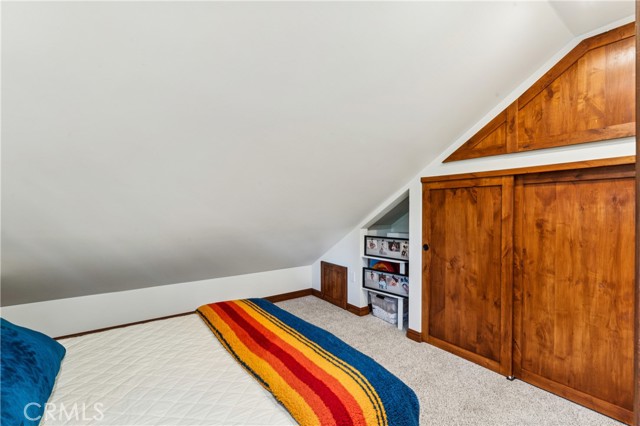 Detail Gallery Image 15 of 29 For 22988 Valley View, Crestline,  CA 92325 - 3 Beds | 2 Baths