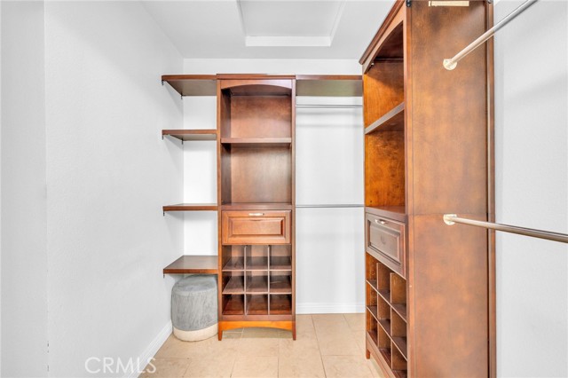 Detail Gallery Image 16 of 29 For 7353 W Ellena #83,  Rancho Cucamonga,  CA 91730 - 3 Beds | 2/1 Baths