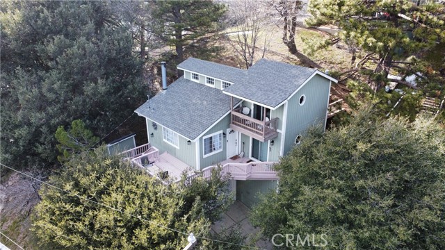 Front Image Thumbnail for CRPV26034087