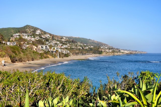 Detail Gallery Image 40 of 40 For 700 Avenida Sevilla #Q,  Laguna Woods,  CA 92637 - 2 Beds | 2 Baths