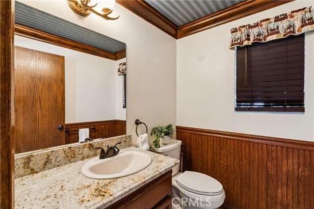 26215 Spyglass, Lake Arrowhead, CA 92352