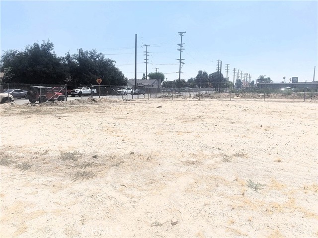 Detail Gallery Image 11 of 11 For 1344 N H St, San Bernardino,  CA 92405 - – Beds | – Baths