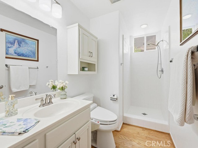 Detail Gallery Image 23 of 58 For 18 Hawk Hill, Mission Viejo,  CA 92692 - 4 Beds | 3 Baths