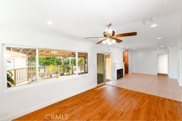 Detail Gallery Image 4 of 15 For 343 E Benbow St, Covina,  CA 91722 - 3 Beds | 2 Baths