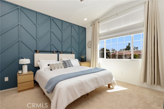 Detail Gallery Image 12 of 21 For 2332 Aspen St, Tustin,  CA 92782 - 3 Beds | 2/1 Baths