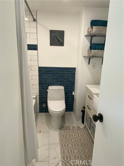 Detail Gallery Image 9 of 17 For 80 Huntington St #367,  Huntington Beach,  CA 92648 - 1 Beds | 1 Baths