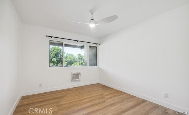 Detail Gallery Image 10 of 22 For 17000 Burbank Bld #214,  Encino,  CA 91316 - 1 Beds | 1 Baths