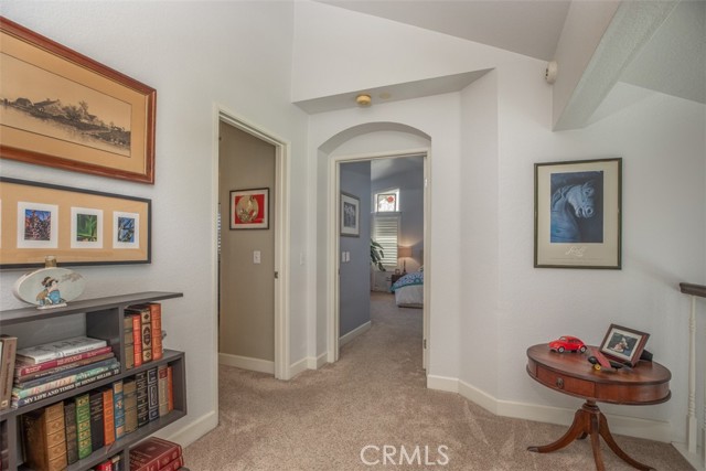 Detail Gallery Image 20 of 45 For 27 Royal Tern, Aliso Viejo,  CA 92656 - 3 Beds | 2/1 Baths