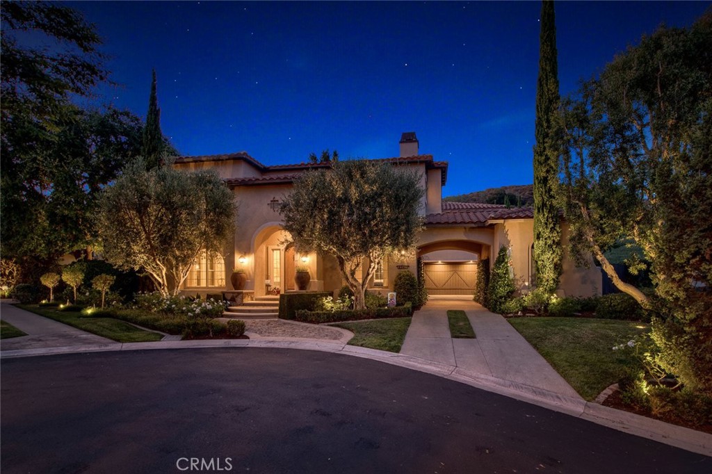 2347 Ottawa Way, Tustin, CA 92782