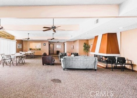 MLS #SR25261596 image #19