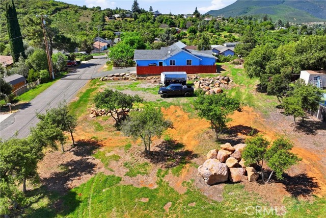 Detail Gallery Image 25 of 36 For 10052 Monte Cristo, Kelseyville,  CA 95451 - 4 Beds | 2 Baths