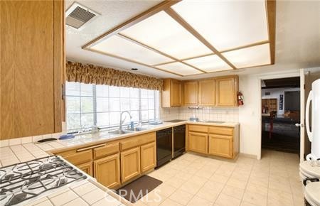 Detail Gallery Image 34 of 38 For 2906 Summer Set Cir, Banning,  CA 92220 - 2 Beds | 2 Baths