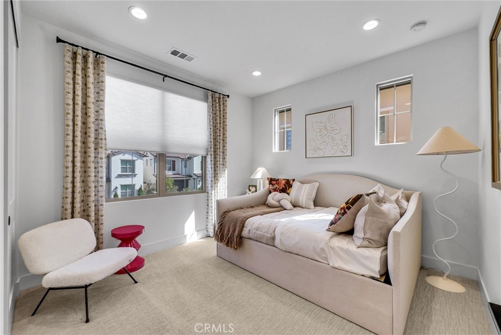 5a8533ac B628 4507 B191 Ab996033a679