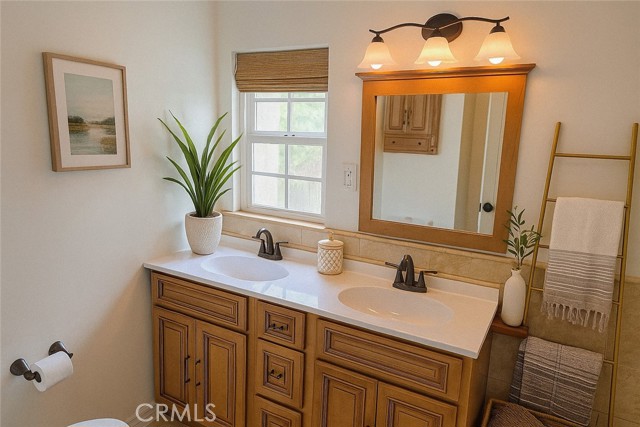 15776 Lashburn Street, Whittier CA: https://media.crmls.org/medias/5a853c4b-7052-40b7-ba6d-916781d43756.jpg