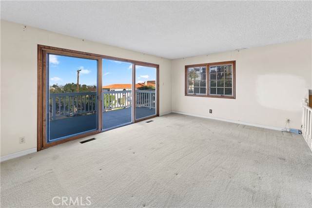 Detail Gallery Image 8 of 46 For 2333 S Patton Ave, San Pedro,  CA 90732 - 3 Beds | 3 Baths