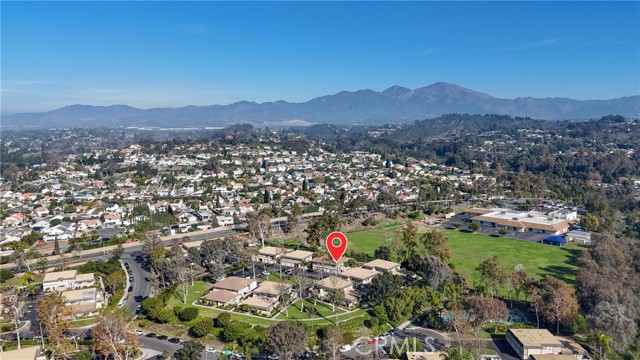 Detail Gallery Image 27 of 30 For 22958 via Nuez, Mission Viejo,  CA 92691 - 2 Beds | 1 Baths