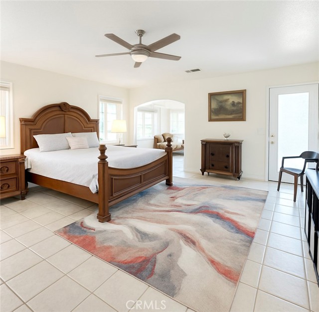 Detail Gallery Image 28 of 45 For 42980 Calle Montecillo, Temecula,  CA 92590 - 4 Beds | 3/1 Baths