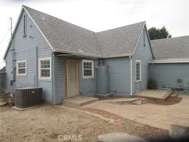 15185 Cobalt, Sylmar CA: https://media.crmls.org/medias/5a855eff-bc0b-4a16-b1fd-7fc0249b2c39.jpg