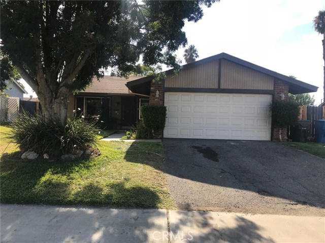 2882 Loyola St, Riverside, CA 92503