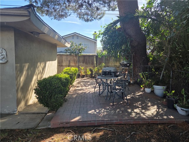 Image 14 of 16 For 4410 Centralia