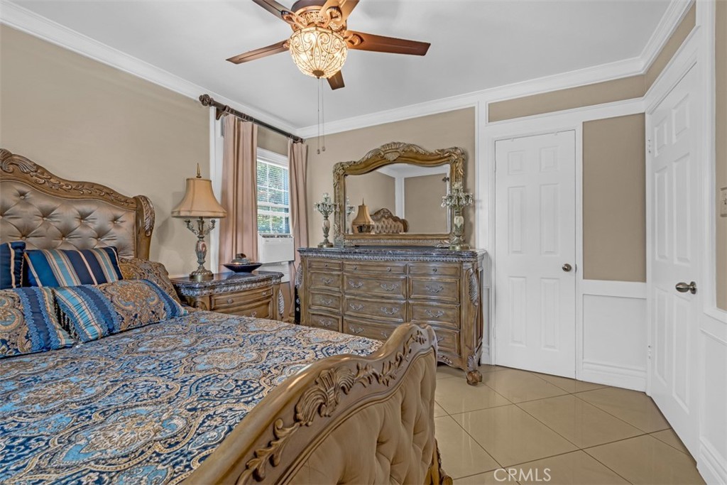 MLS #WS26165536 image #23