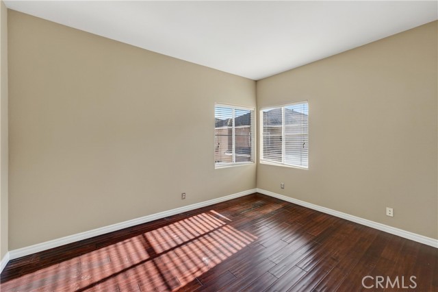 Detail Gallery Image 22 of 47 For 152 Terraza Ct, Costa Mesa,  CA 92627 - 3 Beds | 2/1 Baths