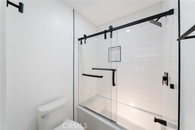 16247 Elza Drive, Hacienda Heights CA: https://media.crmls.org/medias/5a85828f-d034-4f46-b039-5a5aafc90ed1.jpg